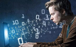 临沧 yy挂机一小时多少积分,iphone版手机YY可以后台挂机吗？